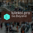 lulekoi.pro