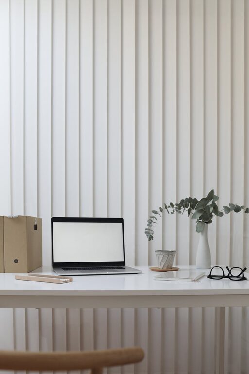 Creating a Productive Home Workspace: Essential Tips and Advice